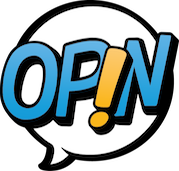 opin logo normale_25%.png