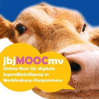 jbjMOOC logo