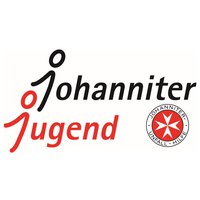  Johanniter-Jugend logo