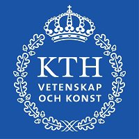 KTH Hackathon logo