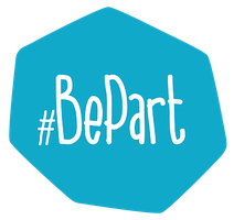Bepart (Simulation) logo