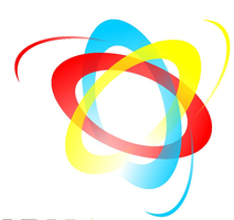 Kreisjugendring Main-Tauber logo