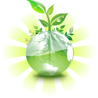 Treepolis logo